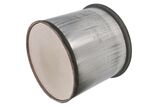 FILTE A PARTICULE NO ECH DE 81.15103.6164